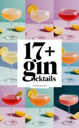 17-gin-cocktails-ccccc-79441