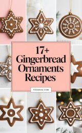 17-gingerbread-ornaments-recipes-ccccc-16715