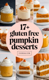 17-gluten-free-pumpkin-desserts-ccccc-23189