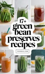 17+ Delicious Green Bean Preserves Recipes 17-green-bean-preserves-recipes-ccccc-42284