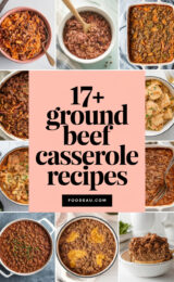 17+ Ground Beef Casserole Recipes 17-ground-beef-casserole-recipes-can-be-simplified-to-17-ground-beef-casserole-recipes-ccccc-33630