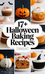 17-halloween-baking-recipes-ccccc-17794