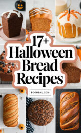 17+ Halloween Bread Recipes 17-halloween-bread-recipes-ccccc-40248