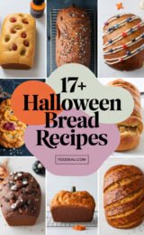 17+ Halloween Bread Recipes 17-halloween-bread-recipes-ccccc-41470