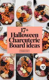 17-halloween-charcuterie-board-ideas-ccccc-45334