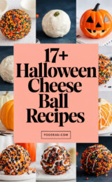 17-halloween-cheese-ball-recipes-can-be-simplified-to-17-halloween-cheese-ball-recipes-ccccc-84319