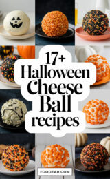 17-halloween-cheese-ball-recipes-ccccc-23374