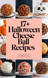 17-halloween-cheese-ball-recipes-ccccc-80629