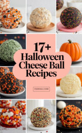 17-halloween-cheese-ball-recipes-ccccc-81441