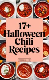 17-halloween-chili-recipes-ccccc-93638