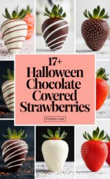 17+ Halloween Chocolate Covered Strawberries Recipes 17-halloween-chocolate-covered-strawberries-ccccc-21481