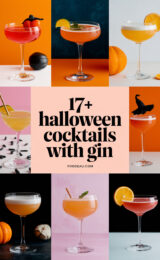 17-halloween-cocktails-with-gin-ccccc-50224