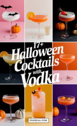 17-halloween-cocktails-with-vodka-ccccc-78499