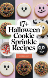 17-halloween-cookie-sprinkle-recipes-simplifies-to-17-halloween-cookie-recipes-ccccc-93014