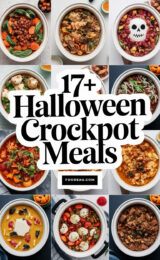 17-halloween-crockpot-meals-ccccc-33606