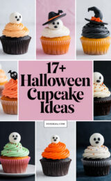17-halloween-cupcake-ideas-ccccc-52487
