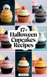 17-halloween-cupcakes-recipes-ccccc-43382