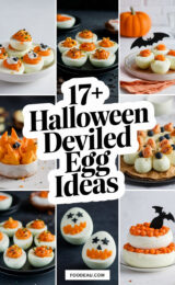 17-halloween-deviled-egg-ideas-ccccc-43024