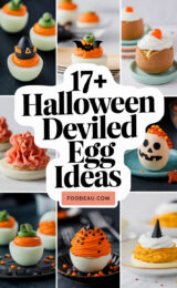 17-halloween-deviled-egg-ideas-ccccc-87101