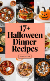 17-halloween-dinner-recipes-ccccc-64639