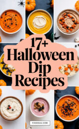 17+ Halloween Dip Recipes 17-halloween-dip-recipes-ccccc-30676