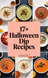 17-halloween-dip-recipes-ccccc-54767