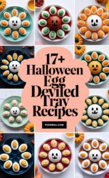 17-halloween-egg-deviled-tray-recipes-simplifies-to-17-halloween-egg-deviled-recipes-ccccc-21193