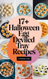 17-halloween-egg-deviled-tray-recipes-simplifies-to-17-halloween-egg-deviled-recipes-ccccc-69087