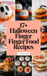 17+ Halloween Finger Food Recipes 17-halloween-finger-food-recipes-ccccc-13091