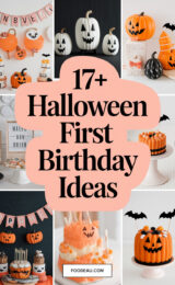17-halloween-first-birthday-ideas-ccccc-74083