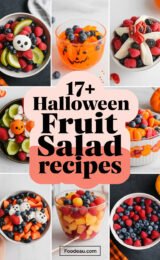 17-halloween-fruit-salad-recipes-ccccc-51481