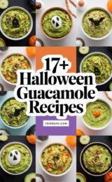 17-halloween-guacamole-recipes-ccccc-23380