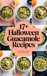 17-halloween-guacamole-recipes-ccccc-96583