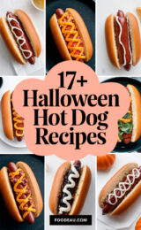 17-halloween-hot-dog-recipes-ccccc-57738