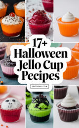 17-halloween-jello-cup-recipes-ccccc-77436