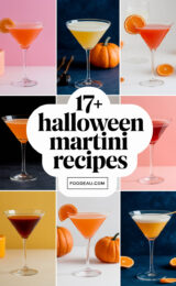17-halloween-martini-recipes-ccccc-24808