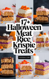 17-halloween-meat-rice-krispie-treats-ccccc-98160