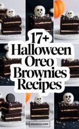 17-halloween-oreo-brownies-recipes-ccccc-91160