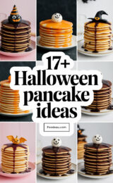 17-halloween-pancake-ideas-ccccc-23689