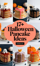 17-halloween-pancake-ideas-ccccc-49741