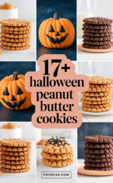 17-halloween-peanut-butter-cookies-ccccc-14566