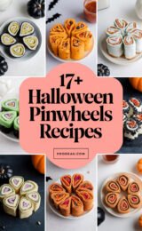 17-halloween-pinwheels-recipes-ccccc-45429