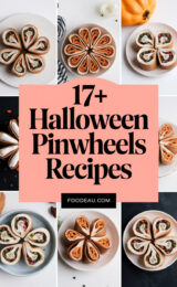 17+ Halloween Pinwheels Recipes 17-halloween-pinwheels-recipes-ccccc-91994