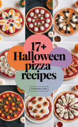 17-halloween-pizza-recipes-ccccc-96621