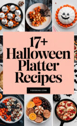 17-halloween-platter-recipes-ccccc-15599