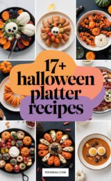 17+ Halloween Ideas for Platter Recipes 17-halloween-platter-recipes-ccccc-49440