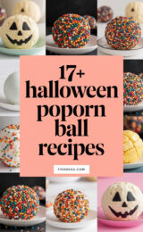 17-halloween-popcorn-ball-recipes-simplifies-to-17-halloween-popcorn-ball-recipes-ccccc-16565
