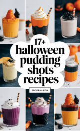 17-halloween-pudding-shots-recipes-ccccc-86467