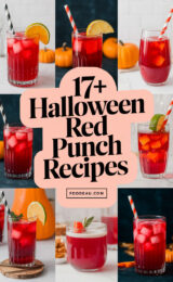 17-halloween-red-punch-recipes-ccccc-71473