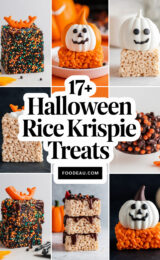 17-halloween-rice-krispie-treats-ccccc-48992